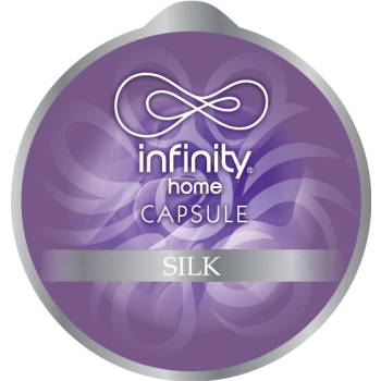 SILK wkład zapachowy do Infinity Home